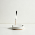 incenseer