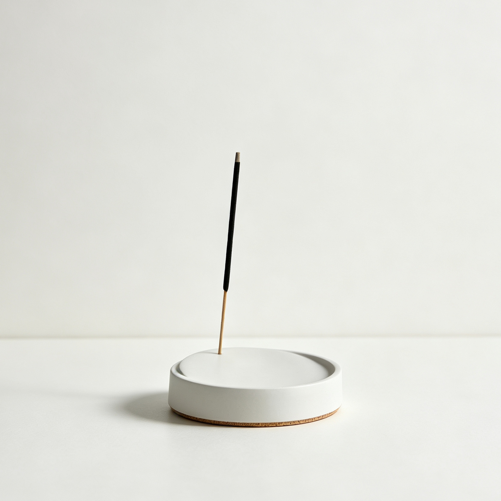 incenseer