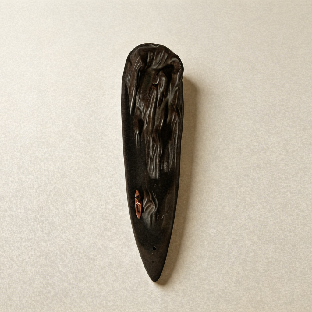 Sandalwood Incense Sticks — Stillness