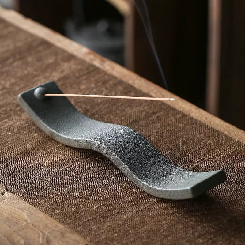 Incense Burner