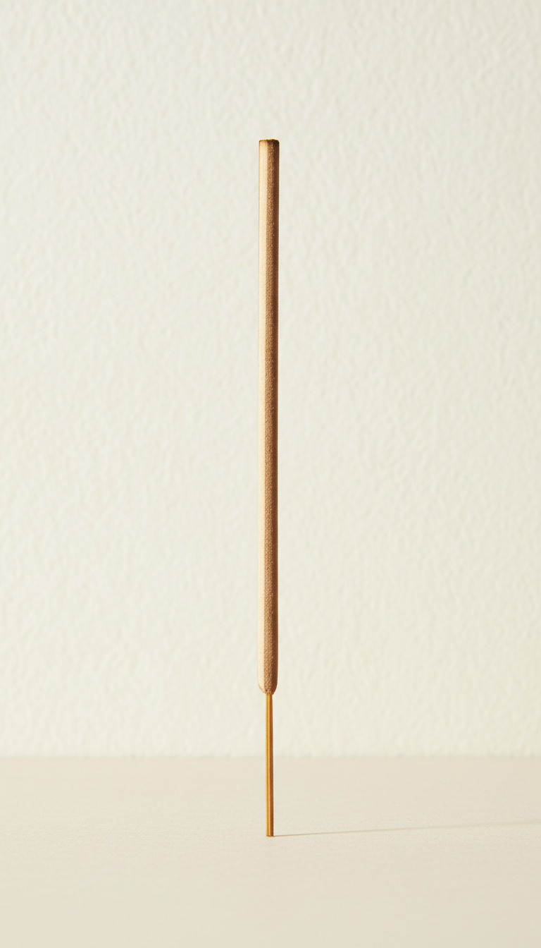 Example product