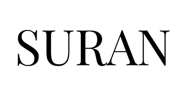 SURAN STUDIO