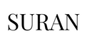 SURAN STUDIO - Home